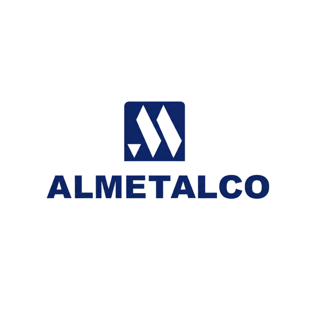 Almetalco
