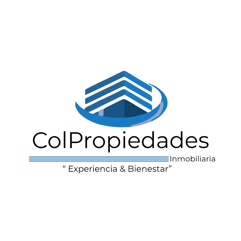 Colpropiedades
